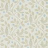 Damson Tree 216364